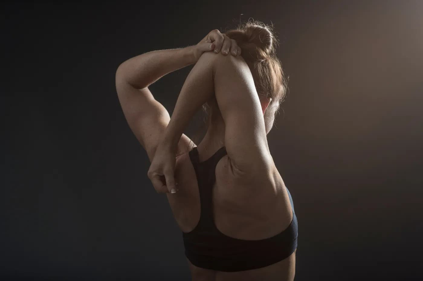 What Doesn’t Bend, Breaks