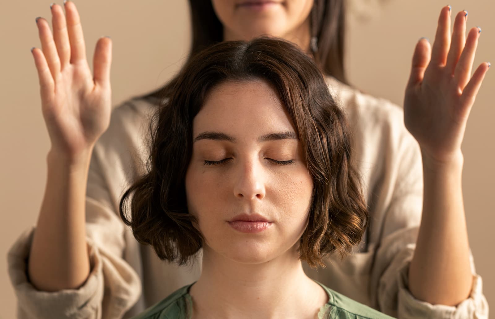 Headache Treatments