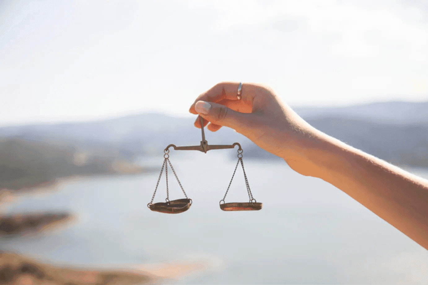 An Ounce of Prevention is Worth a Pound of Cure