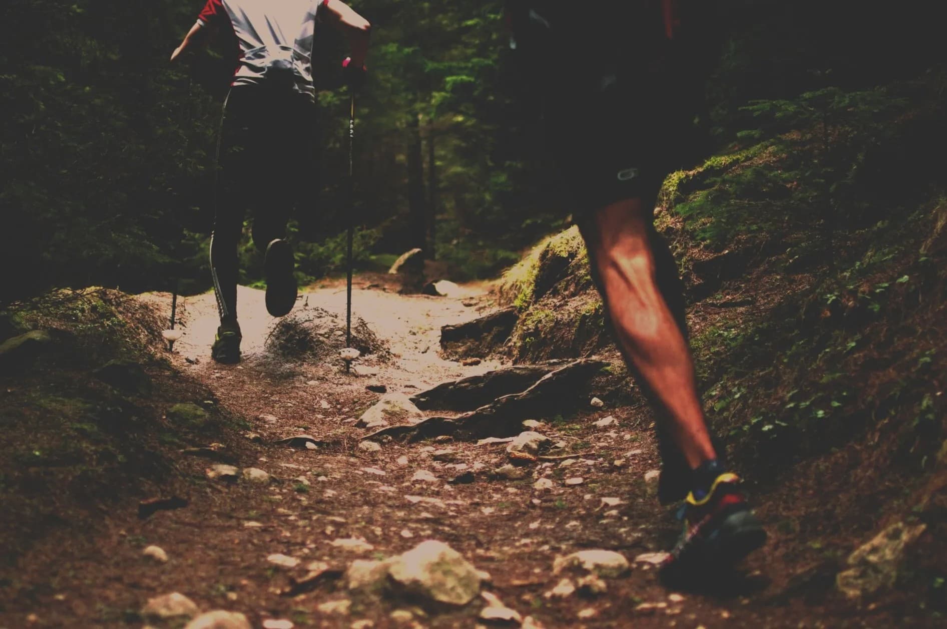 Physical Therapist’s Guide to Setting Realistic Fitness and Health Goals