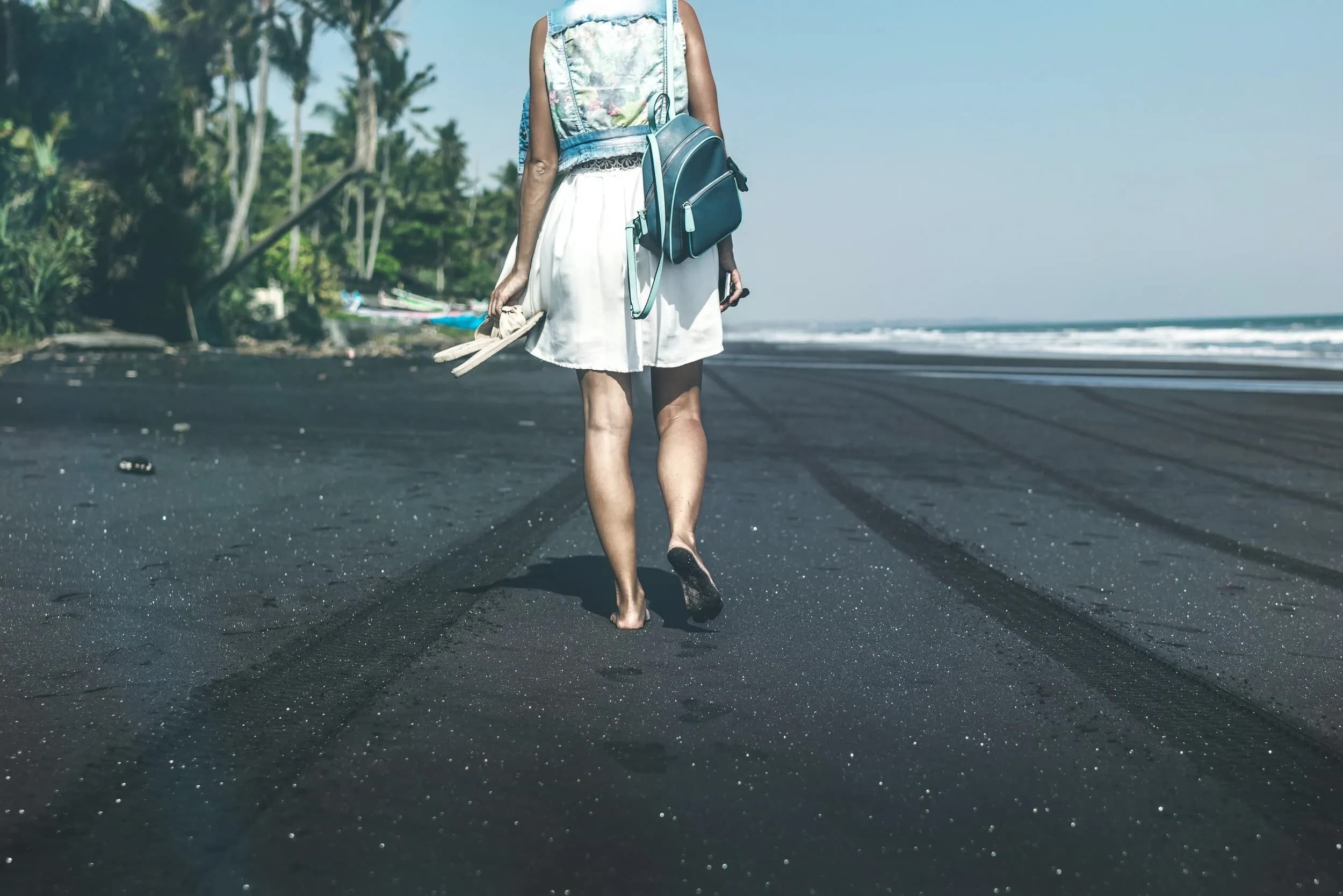 What is gait and why do physical therapists talk so much about it?