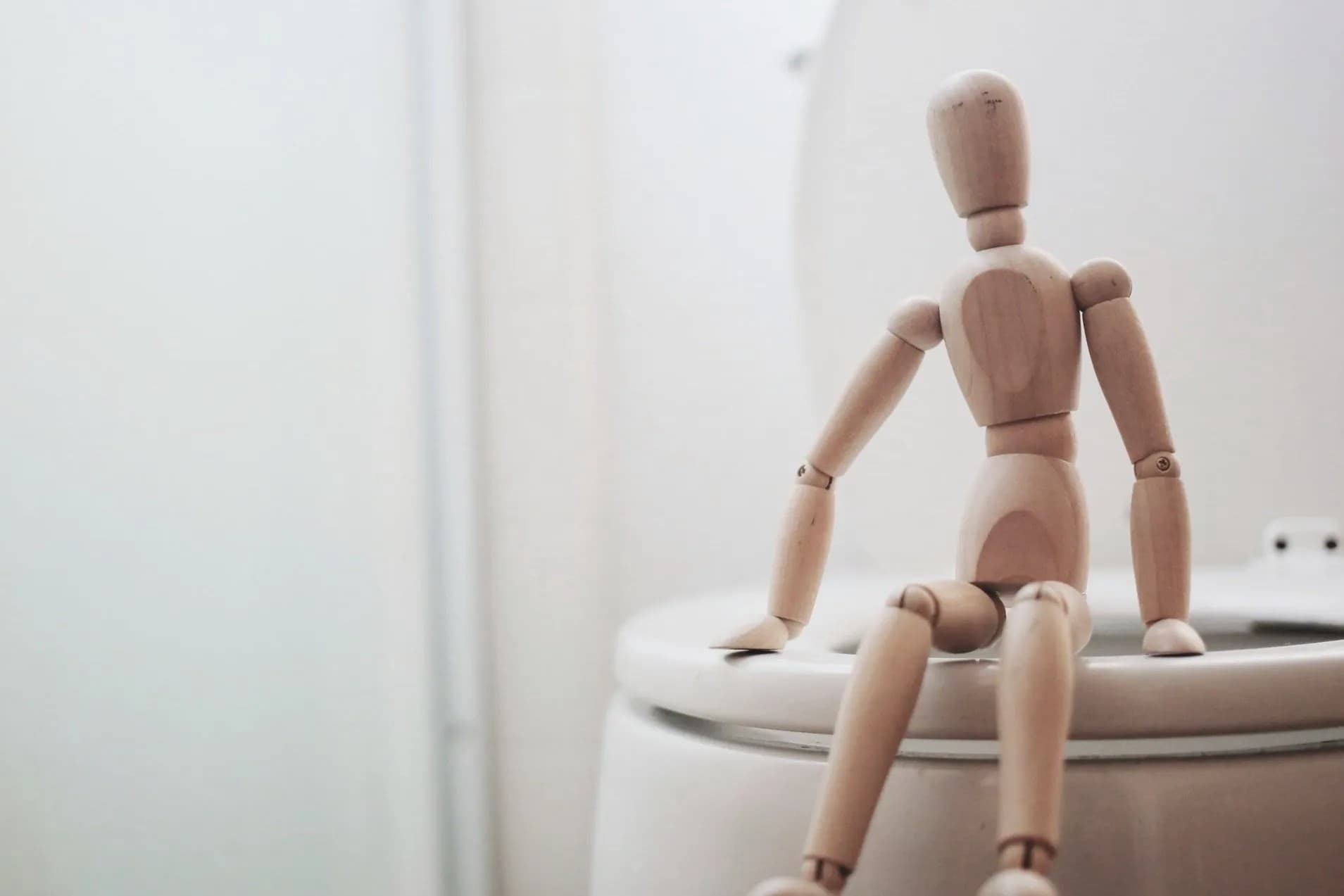 What is pelvic floor physical therapy?