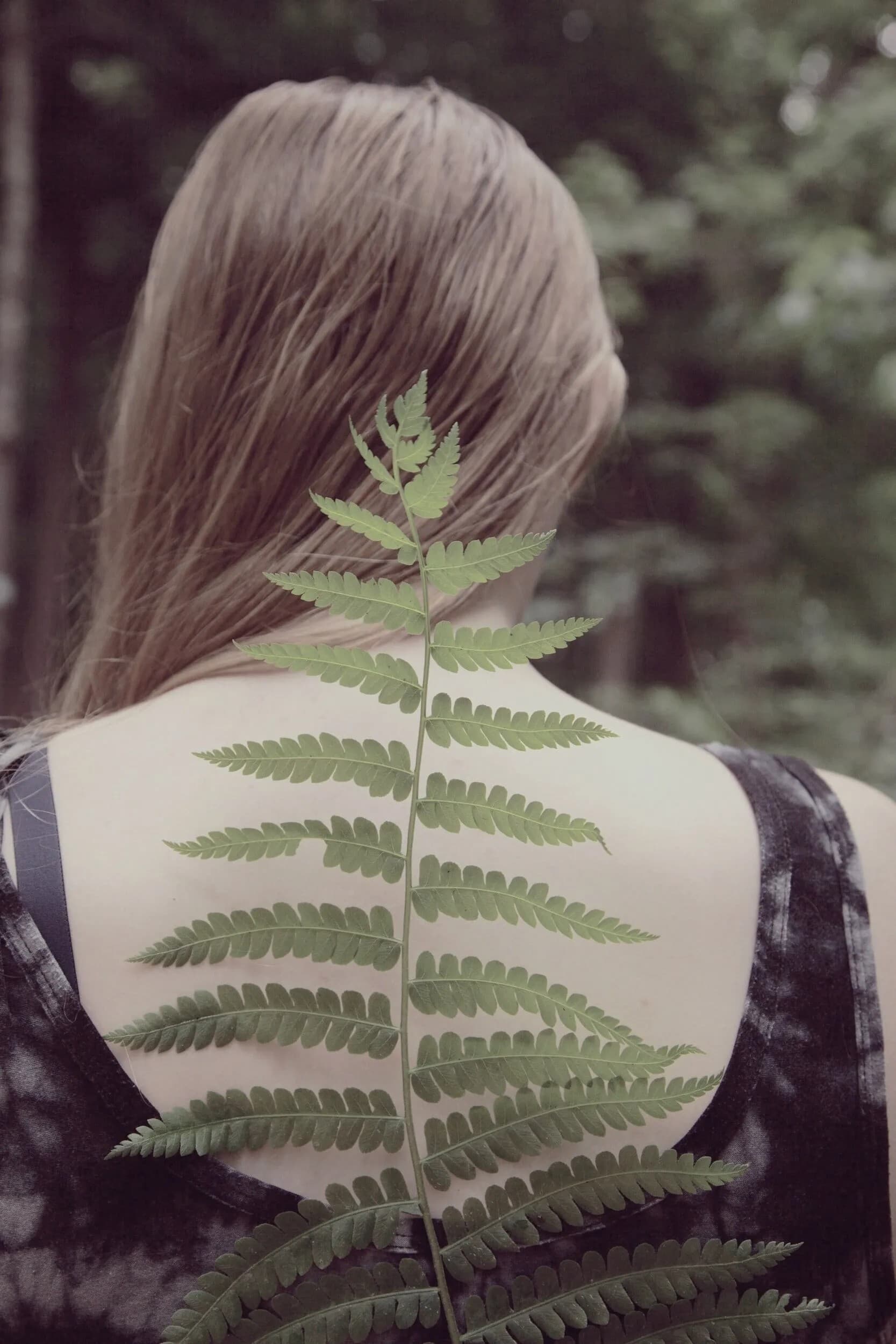 Why Abnormal Posture Hurts – and how we can help