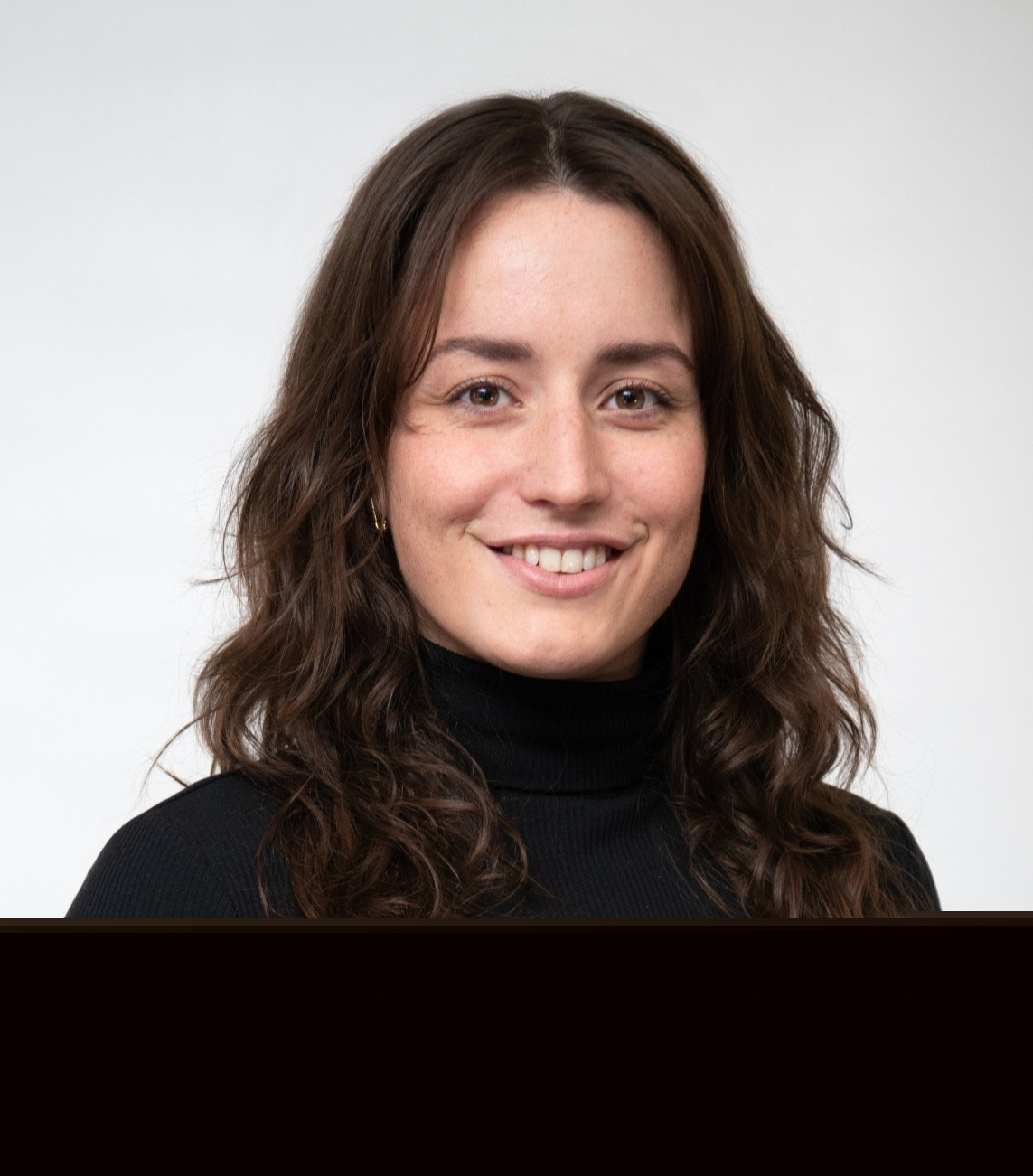 Dr. Masha Negri, PT, DPT